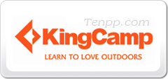 KingCamp