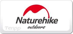 ŲNaturehike