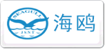 海鸥Haiou