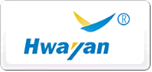 Hwayan