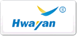 华燕Hwayan