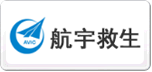 航宇