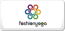 ʥ٤fashionyoga