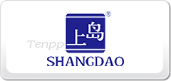 ϵSHANGDAO