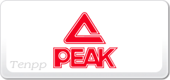 ƥPEAK