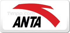 ̤ANTA