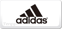 阿迪达斯Adidas