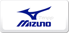 MizunoŨ