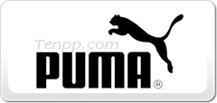 彪马PUMA