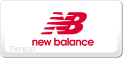 NewBalance新百伦