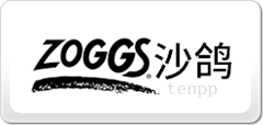 ɳZOGGS