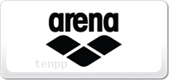 阿瑞娜arena