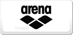 arena