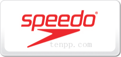 ٱSpeedo