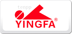 ӢYingfa