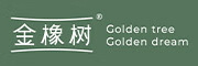 金橡树泰国乳胶床垫京东自营旗舰店