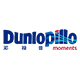 dunlopillo»콢