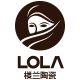 lola¥콢