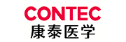̩ٷ콢