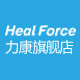 healforce콢