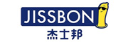 jissbonʿٷ콢