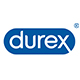 durex˹ٷ콢