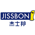 jissbonʿٷ콢