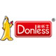 donlessʿ콢