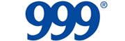 999ҩ콢
