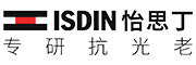 ˼ISDINӪ콢