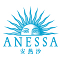 ANESSA安热沙官方旗舰店