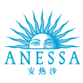 ANESSAɳٷ콢