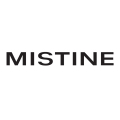 mistineױƷ콢