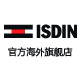 ISDIN官方海外旗舰店