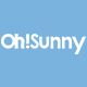 ohsunnyٷ콢