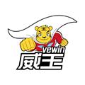 vewin콢