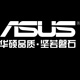 ASUS˶콢