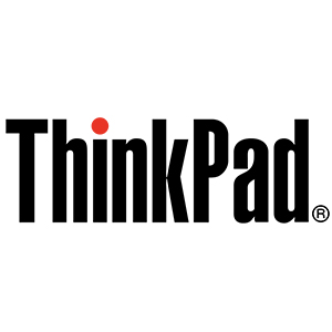 ThinkPadٷ콢