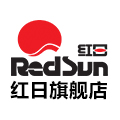 redsun콢