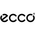 ECCOٷ콢