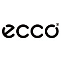 ecco˶콢