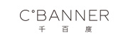 ǧٶȣC.BANNERӪ콢