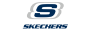 skechers˹콢