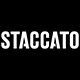 staccato콢