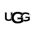 UGGͯЬ콢