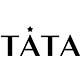 Tataٷ콢