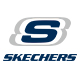 skechersٷ콢