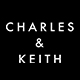 Charles Keithٷ콢