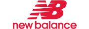 New Balanceٷ콢