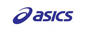 ASICS콢